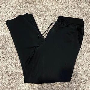 Men’s XS Helix II by Benefit scrub pants